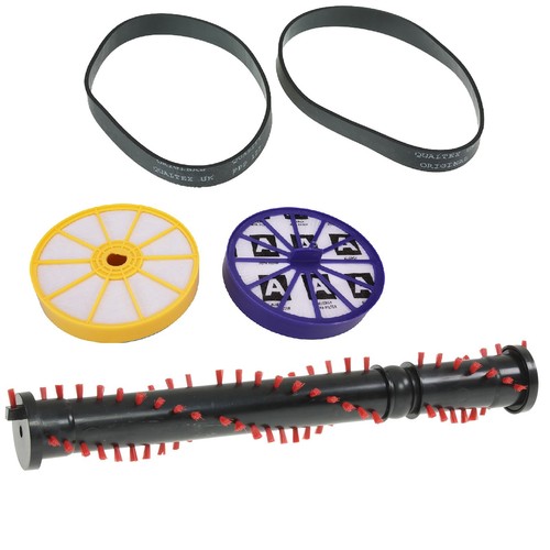 Vacuum repair kit for - kit,