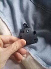 tamiya  MADCAP chassis cover