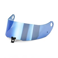 00314V16 Sparco Blue Iridium