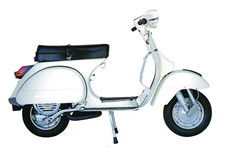 Restoration Kit Compatible