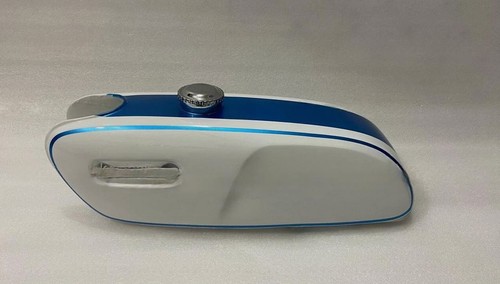 Fit for yamaha - fit, moped