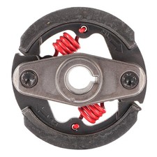 ⁺Pocket Bike Clutch ATV