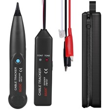 FWT21 Telephone Wire Tracker