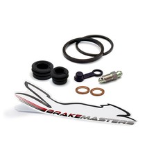 Yamaha RD125 LC 1984 front