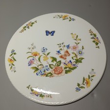 Aynsley Cottage Garden Cheese