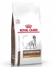 ROYAL CANIN Dog Food