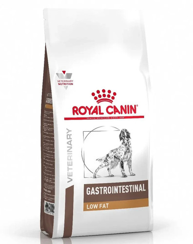 Royal canin dog food - royal,