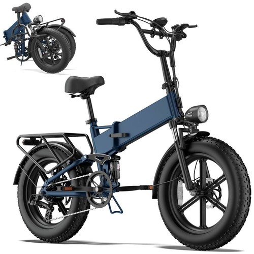Urlife folding electric - urlife,