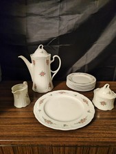 Seltmann Weiden Julia Pink