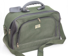 Secure strong classic ANTLER