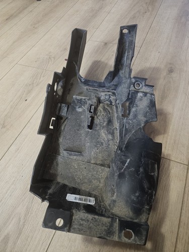 Yamaha fazer 600 - fz6, 2004+