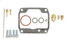 Repair Kit, carburettor 4 RIDE
