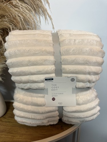 King size the - m&s,
