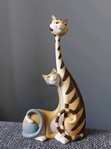 Cool cats charles camilla - cats,