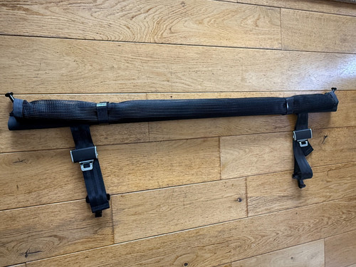 Bmw g05 2018 - bmw, 2018-present