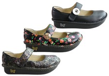 Alegria Paloma Womens