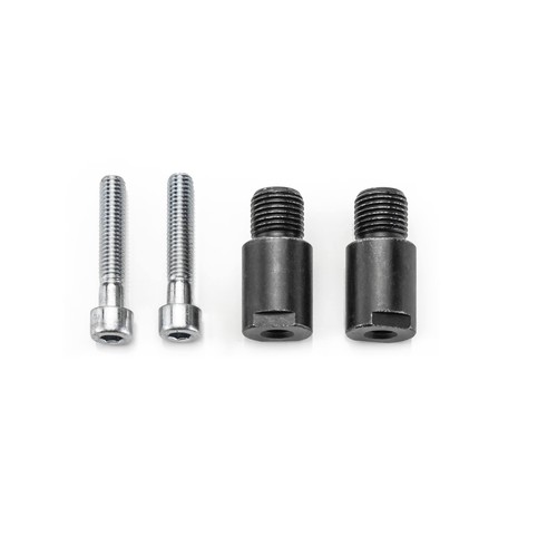 Acerbis 0017634 x - acerbis,