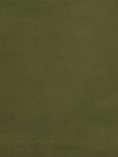 Upholstery Fabric John Lewis