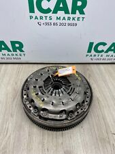 ✅FLY WHEEL CLUTCH 2.0 BMW X1 E84 E81 E88 E82/E87 E90 E91 E92 E93 E60 E61/LCI