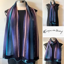 GEORGINA VON ETZDORF Liberty