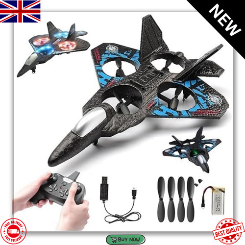 Remote control airplane - remote,
