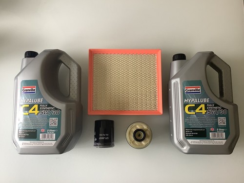Fits mitsubishi l200 - mitsubishi,