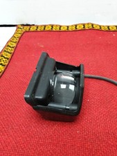 RENAULT FUEGO Plafonnier