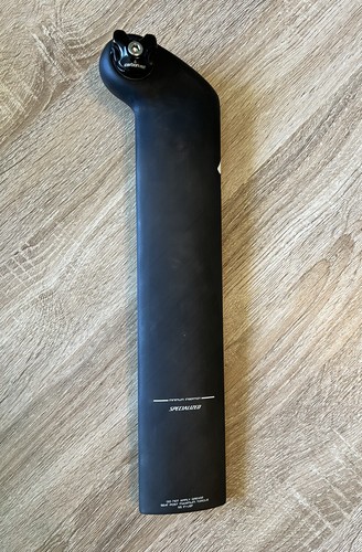 Specialized shiv module carbon - specialized,