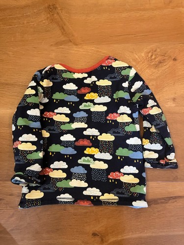Frugi organic cotton - frugi,