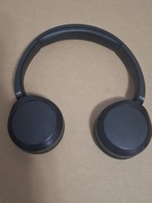 SONY WH-CH520  Wireless