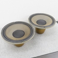 TANNOY Monitor Gold 12 Speaker