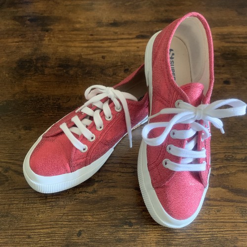 Superga 2750 cotu - superga,