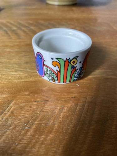 Villeroy boch acapulco - &,