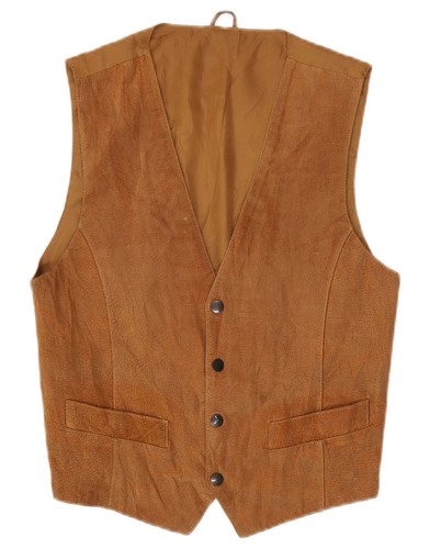 Vintage womens waistcoat 12 - womens,