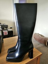 Jeffrey Campbell Maximal