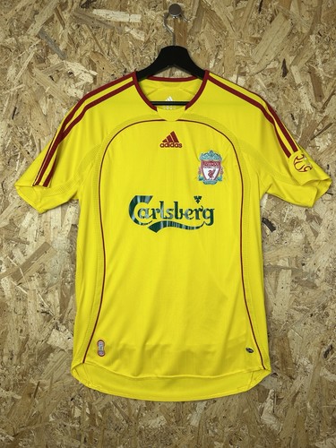 Adidas liverpool football - fc,