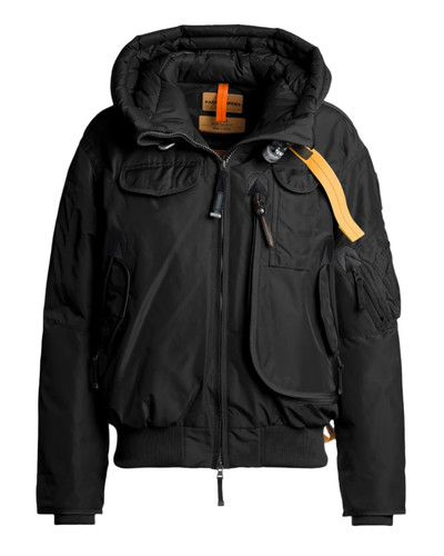 Parajumpers women gobi - women's,