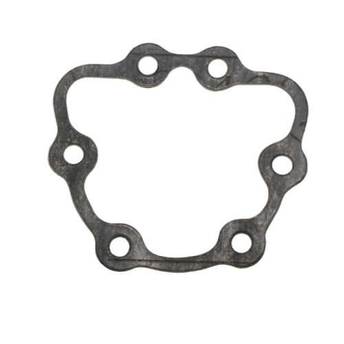 Lift pump gasket for - , simms