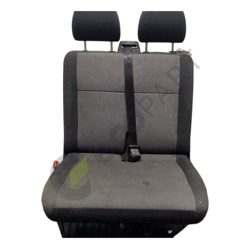 Volkswagen transporter t28 mk6 - transporter,