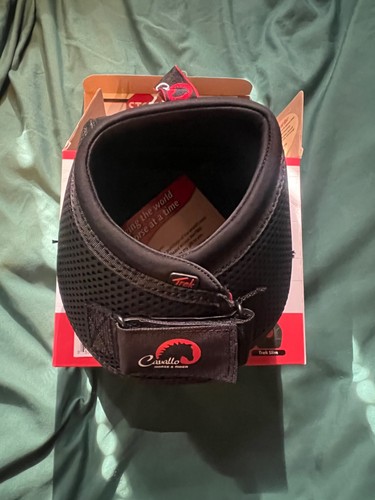 Cavallo trek slim sole - slim,