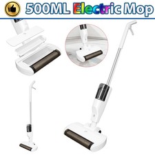 Electric Cordless Floor