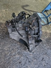 Hyundai I20 2013 Mk 2 1.2