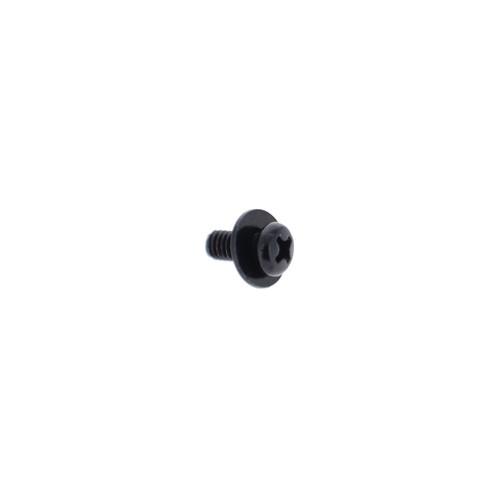 New dewalt oem 429669 - new, 429669-00