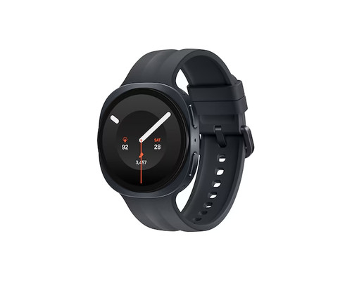 Samsung galaxy watch9 - samsung,