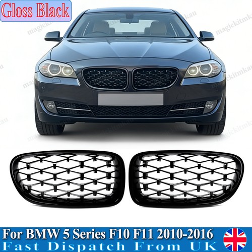 Pair diamond style front - diamond,