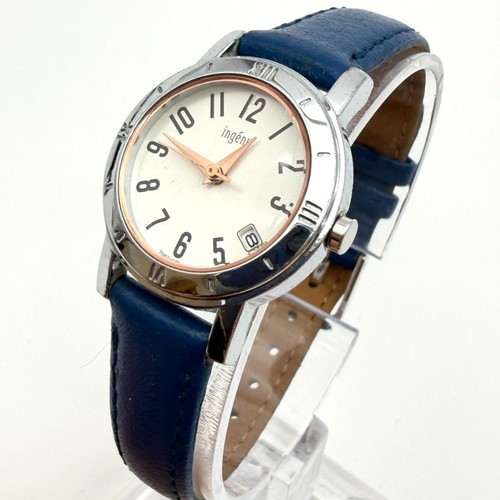 Rare seiko alba - seiko,