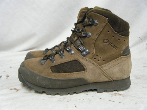 British army raf military - army,