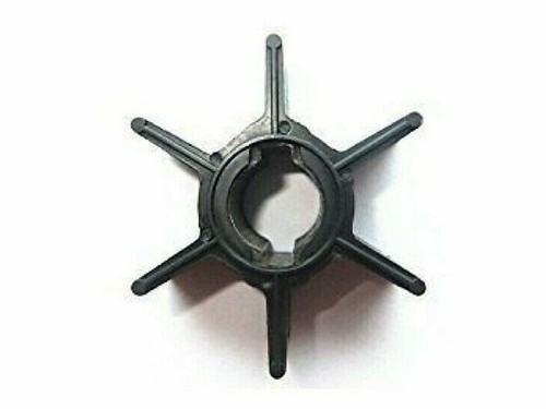 Genuine water pump - water,