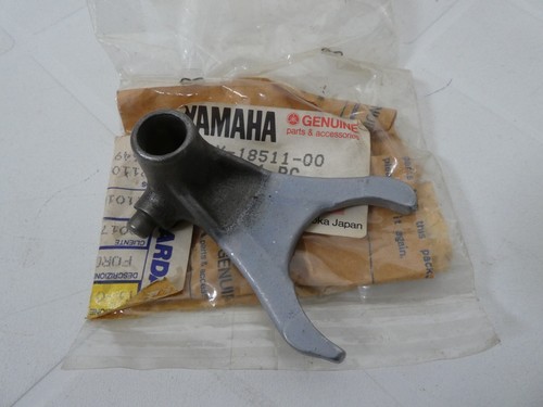 For yamaha motorcycle - for, fork