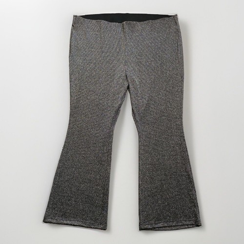 Old navy pull - old, pants